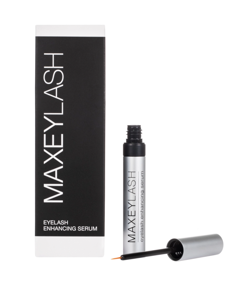 MAXEYELASH SIERO CIGLIA