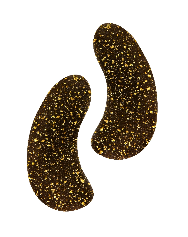 Aurum luxury Eyes Patch