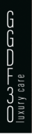 GGDF30 luxury care